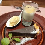 厳選洋食さくらい - 