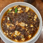 SHIBIRE-NOODLES 蝋燭屋 京橋エドグラン店 - 