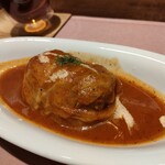 厳選洋食さくらい - 