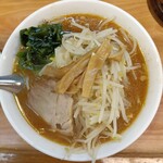 えぞ菊 - 