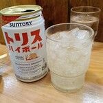えぞ菊 - 