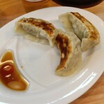 えぞ菊 - 