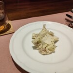 厳選洋食さくらい - 