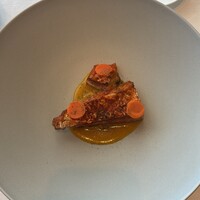 ワインラウンジ＆レストラン セパージュ 名古屋店 - 