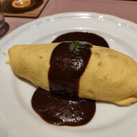 厳選洋食さくらい - 
