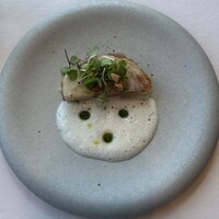 ワインラウンジ＆レストラン セパージュ 名古屋店 - 