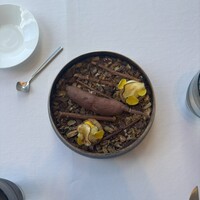 ワインラウンジ＆レストラン セパージュ 名古屋店 - 