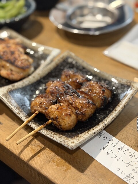 Nopok uysiz ayol porno onlayn