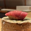 銀座 とざき - 