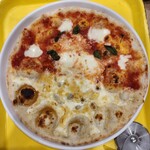 パルメナーラ イオンモール熱田店 - 