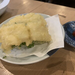 おうどん 瀬戸晴れ - 