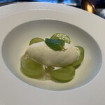 うかい亭 大阪 - 