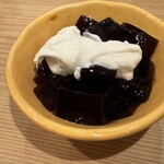 かつひろ - 