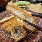 かつひろ - 