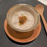はすのみ - 