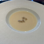 うかい亭 大阪 - 