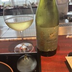 うかい亭 大阪 - 