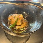 うかい亭 大阪 - 