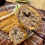かつひろ - 