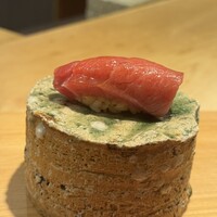 銀座 とざき - 