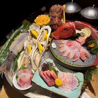 きじま 新横浜店 - 