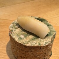 銀座 とざき - 