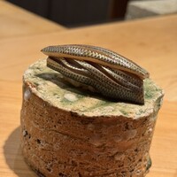 銀座 とざき - 