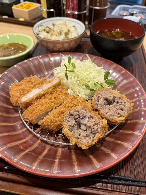 Katsuhiro Nakao Tai Ten photo