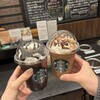 スターバックスコーヒー 所沢けやき台店