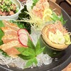 おもてなしとりよし 大宮南銀座通り店