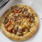 グランビュー - 