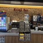 サイゼリヤ 京都一乗寺 - 