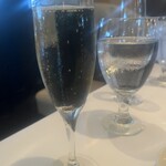 THE Signature PRIME STEAK & SEAFOOD - 