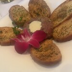 THE Signature PRIME STEAK & SEAFOOD - 