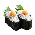 海都 - ドリンク写真: