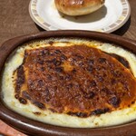 サイゼリヤ 京都一乗寺 - 