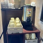 サイゼリヤ 京都一乗寺 - 