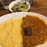 ライオンハート - 