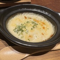 かに道楽 千葉駅前店 - 