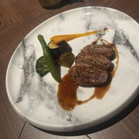 ラ・セヌ - 