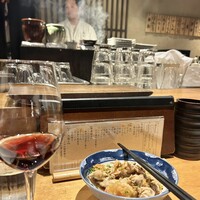 五反田 鳥心 - 