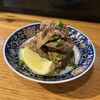 焼鳥酒場 本田商店 津田沼本店