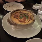 オステリアウララ - 