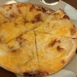 梅田 日本酒 ワイン 隠れ家 リール食堂 - 