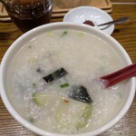 點心飲茶酒館祥門 KITTE丸の内店 - 