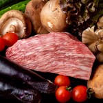 串揚げ 和が家 - 厳選食材