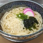 카메리아 - 五島うどん