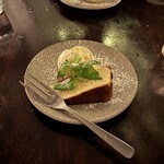 オステリアウララ - 