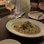 オステリアウララ - 