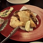 オステリアウララ - 